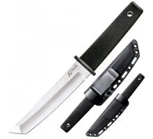 Ніж Cold Steel Kobun Fixed Blade (17T)