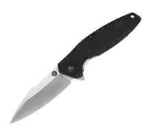 Ніж складний Ruike P843-B