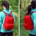 Рюкзак KingCamp Minnow (KB4229) Red