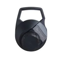 Термофляга для води CamelBak Chute Mag SST Vacuum Insulated 12oz, Koi (0,35 л)