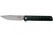 Ніж Boker Plus Legion (01BO242)