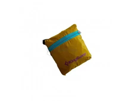Рюкзак KingCamp Emma (KB3309) Yellow / purple Рюкзак KingCamp Emma (KB3309) Yellow / purple