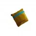 Рюкзак KingCamp Emma (KB3309) Yellow / purple