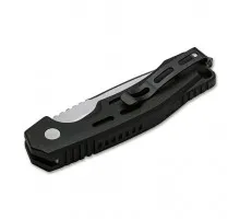 Ніж Boker Plus Thunderstorm Auto (01BO792)