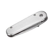 Ніж Boker Magnum Handwerksmeister 6 (01MB211)