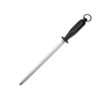 Точило Victorinox Kitchen 27см коло medium (7.8333)
