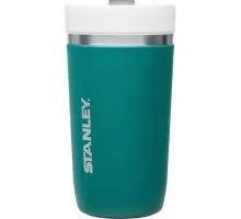 Термокухоль Stanley Gо Ceramivac Hunter 0,47 л