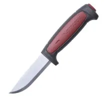 Ніж Morakniv Pro C Вуглецева сталь12243