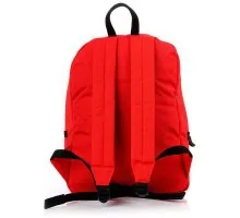 Рюкзак KingCamp Minnow (KB4229) Red