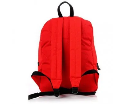 Рюкзак KingCamp Minnow (KB4229) Red Рюкзак KingCamp Minnow (KB4229) Red