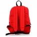 Рюкзак KingCamp Minnow (KB4229) Red