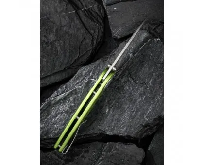 Ніж складаний Civivi Starflare C23052-3 Ніж складаний Civivi Starflare C23052-3