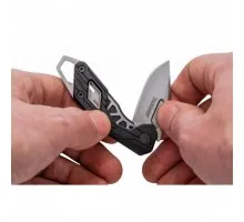 Ніж Kershaw Diode (1230)
