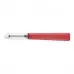 Ніж кух. Opinel №315 Peeler ц:красный