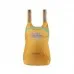 Рюкзак KingCamp Emma (KB3309) Yellow / purple