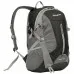Рюкзак KingCamp Peach 28 (KB3306) Black