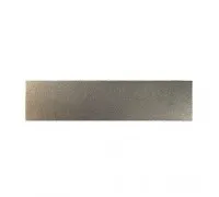 Work Sharp алмазна пластина 4 "Fine Diamond Plate для гострила Guided Field