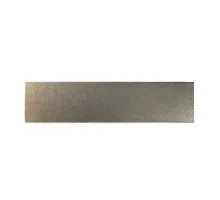 Work Sharp алмазна пластина 4 "Fine Diamond Plate для гострила Guided Field
