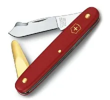 Ніж садовий Victorinox 3.9140