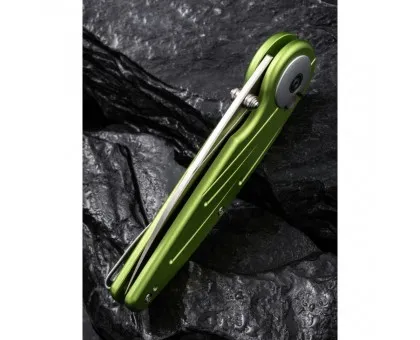 Ніж складаний Civivi Starflare C23052-3 Ніж складаний Civivi Starflare C23052-3