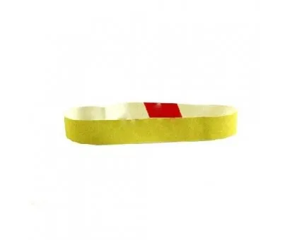Work Sharp Алмазний ремінь для WSKTS-KO зернистість P1500 Work Sharp Алмазний ремінь для WSKTS-KO зернистість P1500