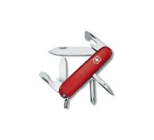 Ніж складний Victorinox Tinker (1.4603.B1)