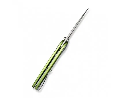 Ніж складаний Civivi Starflare C23052-3 Ніж складаний Civivi Starflare C23052-3