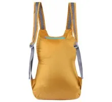 Рюкзак KingCamp Emma (KB3309) Yellow / purple
