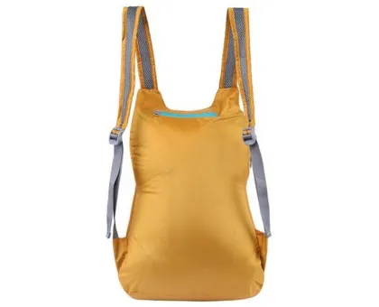 Рюкзак KingCamp Emma (KB3309) Yellow / purple Рюкзак KingCamp Emma (KB3309) Yellow / purple