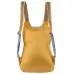 Рюкзак KingCamp Emma (KB3309) Yellow / purple