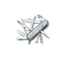 Ніж складний Victorinox Huntsman (1.3713.T7B1)