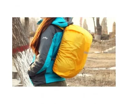 Рюкзак KingCamp Peach 28 (KB3306) Black Рюкзак KingCamp Peach 28 (KB3306) Black
