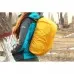 Рюкзак KingCamp Peach 28 (KB3306) Black