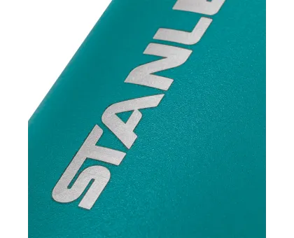 Термос Stanley Gо Ceramivac Hunter 0,47 л Термос Stanley Gо Ceramivac Hunter 0,47 л