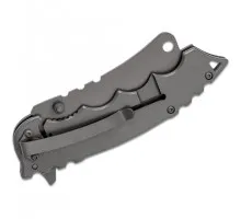 Ніж Boker Magnum Mortem (01RY217)