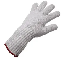 Рукавички захисні Victorinox Heavy-Cut Resistant M (7.9037.M)