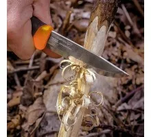 Ніж Morakniv Companion, блістер magenta