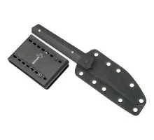Ніж Boker Plus Kwaiken Fixed (02BO800)