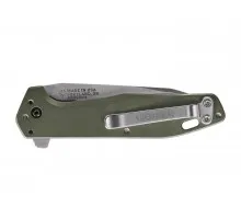 Нiж Gerber Fastball, FSG, GB (1028494)