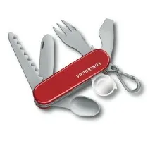 Ніж складний Victorinox Toy (9.6092.1)