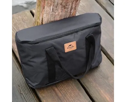 Пальник-стіл кемпінговий Naturehike NH20RJ001 Пальник-стіл кемпінговий Naturehike NH20RJ001
