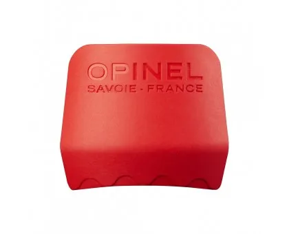 Набор ножей Opinel Le Petite Chef Набор ножей Opinel Le Petite Chef