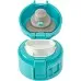Термокружка Zojirushi SM-KHF48GC 0.48 л колір: бірюзовий