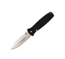Ніж складний Ontario Dozier Arrow D2(9100)