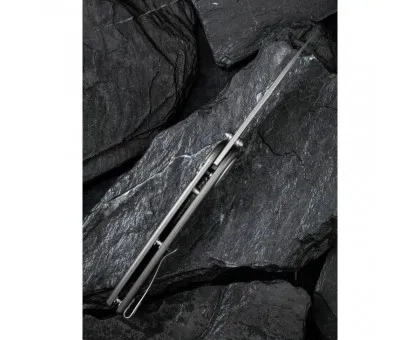 Ніж складаний Civivi Starflare C23052-2 Ніж складаний Civivi Starflare C23052-2