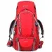Рюкзак KingCamp Peak 60 + 5 (KB3248) Red