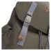 Рюкзак KingCamp Redwood (KB3322) Dark green