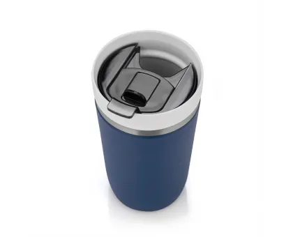 Термокухоль Stanley Gо Ceramivac Tungsten 0,47 л Термокухоль Stanley Gо Ceramivac Tungsten 0,47 л