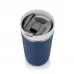 Термокухоль Stanley Gо Ceramivac Tungsten 0,47 л