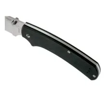 Ніж Boker Plus XL Drop (01BO544)